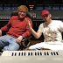 Faixa "River" do Eminem com Ed Sheeran estreia em #11 na Billboard