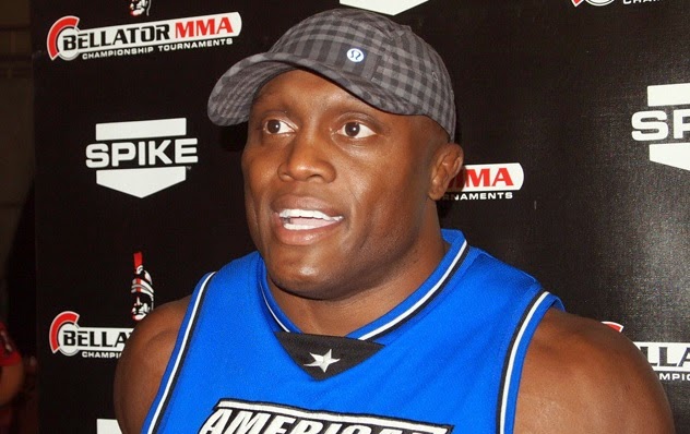 Sex Pictures Of Bobby Lashley Naked Photos
