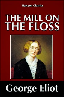 mill on the floss