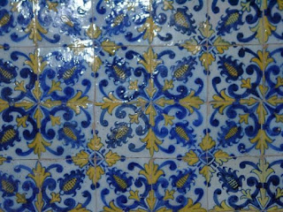Igreja da Nossa Senhora da Alegria de Castelo de Vide, Portugal (Church) Igreja da Nossa Senhora da Alegria de Castelo de Vide, Portugal (Church)