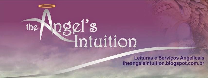 The Angel's Intuition