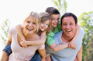 Insure-Your-Familys-Smile-Dental-Health-Insurance.jpg