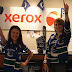 Xerox Walk-In Drive for Freshers (2013/2014/2015/2016 Batch) at Bangalore on 2 May 2016
