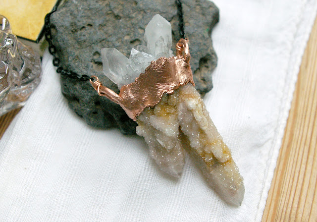 https://www.etsy.com/ca/listing/597679498/fairy-quartz-electroformed-pendant