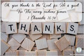 https://www.biblefunforkids.com/2020/11/give-thanks-to-Lord.html