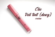 Clio Veil Tint Dewy Review
