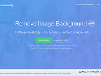 Cara Mudah Hapus Background Foto Tanpa Aplikasi, Cuma 10 Detik BISA!! Cara Mudah Hapus Background Foto Tanpa Aplikasi, Cuma 10 Detik BISA!!