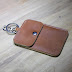 Tlu054101 Dompet Stnk Motor Mobil Panganggurkulit