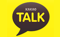 تحميل برنامج Kakao Talk للاندرويد مجانا