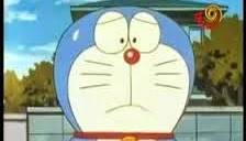 New Doraemon cartoons in Hindi 2015 march HD video