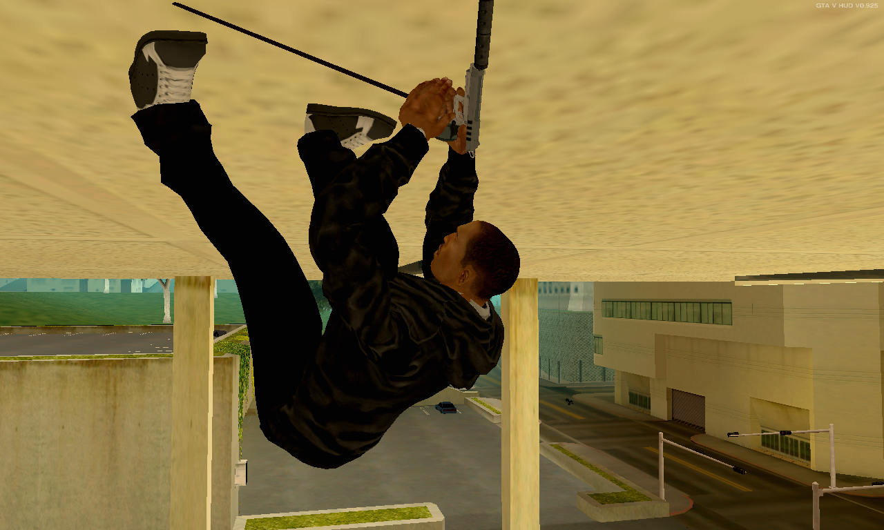 Petkagta. Reshade гта са. Renderhook gta sa. Hooks gta sa. Hooks gta sa.