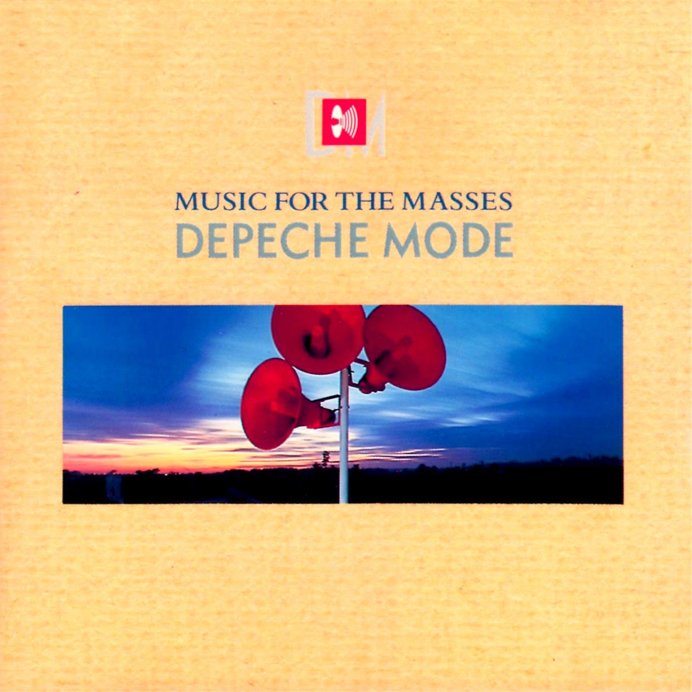 Lansure's Music Paraphernalia DEPECHE MODE DAVE GAHAN MARTIN L. GORE Lansure's Music Paraphernalia DEPECHE MODE DAVE GAHAN MARTIN L. GORE