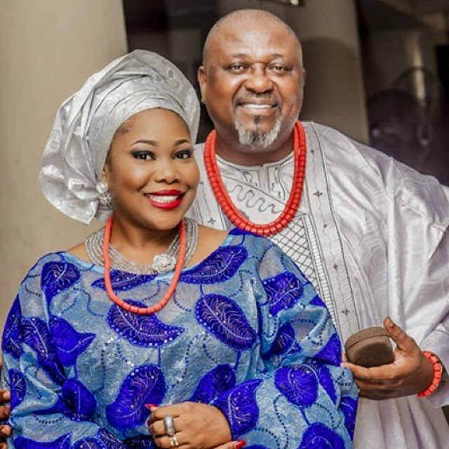 toyin alausa tv series toyin alausa tv series