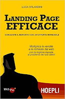 Landing page efficace: Conquista il mercato con un'offerta invincibile