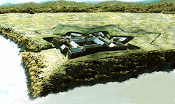 Fort Duquesne