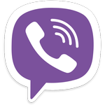 Viber APK