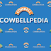 SCHOOLS HURRY TO REGISTER CANDIDATES FOR 2018 COWBELLPEDIA QUALIFYING EXAMINATION  …As Deadline Approaches