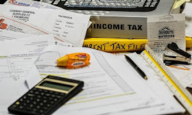 tackle taxing issues acquiring expert accountants business tax bookkeeping cpa