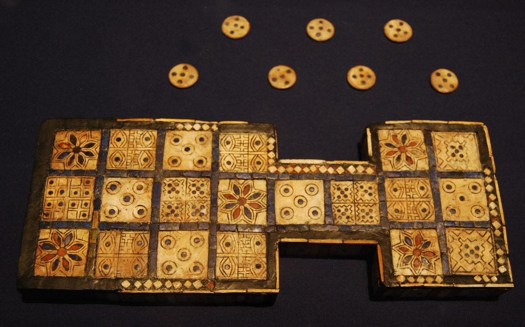 O Jogo Mais Antigo do Mundo Jhoo Games Oficial O Jogo Mais Antigo do Mundo Jhoo Games Oficial