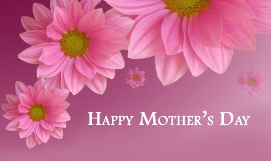 mothers day image 2017 mothers day image 2017