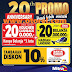 Promo MITRA 10 Supermarket Bahan Bangunan Periode 24 Maret - 2 April 2017