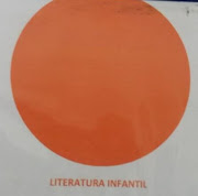 LITERATURA INFANTIL