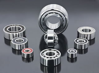 Cara Membaca Kode Bearing | Dunia Pembangkit Listrik Cara Membaca Kode Bearing | Dunia Pembangkit Listrik