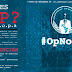 #Anonymous presenta #OpNoTPP