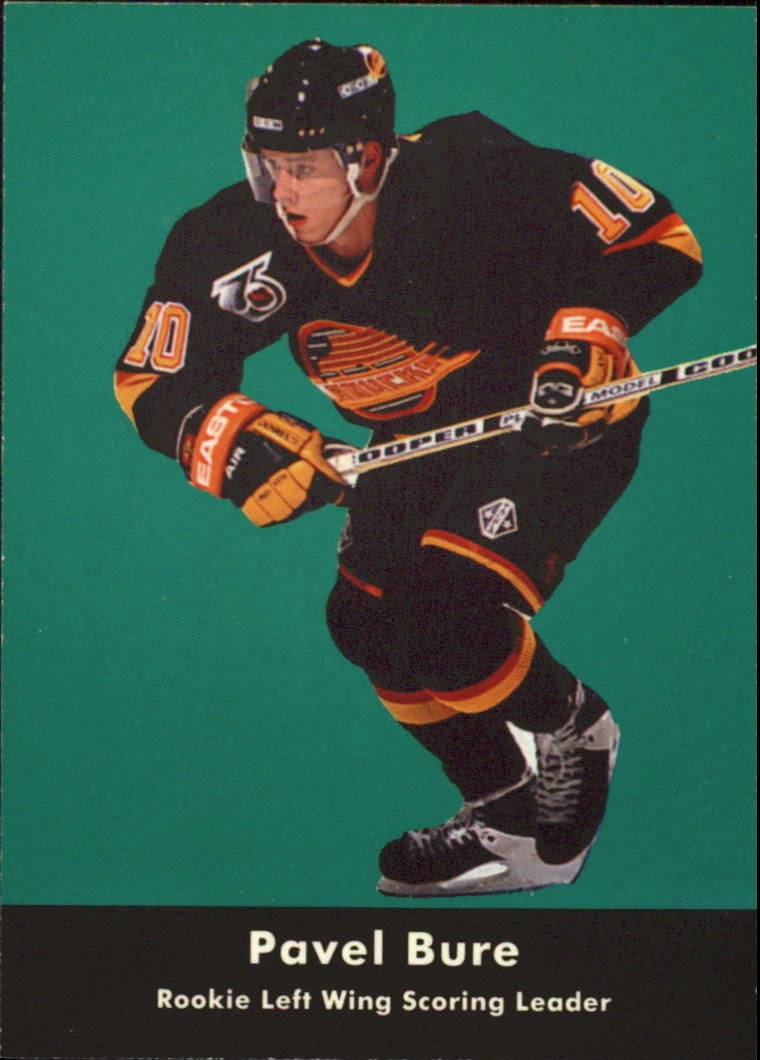 canucks jersey number history