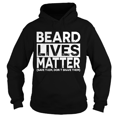 Beard lives matter, beard lives matter shirt, beard lives matter hoodie, beard lives matter mousetra