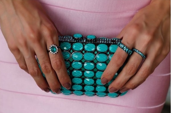 acessórios turmalina acessórios turmalina