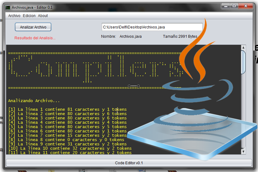 Files java 11. Редактор java. редактор кода джава. графический редактор на джава. java файл.