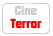 Terror Cine