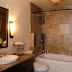 10 Incredible Ways To Have A Spa-Styled Bathroom