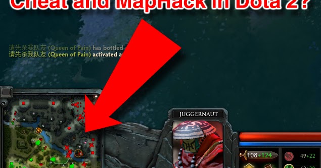Dota 2 Matchmaking Normal Serious Very High Dota 2 Matchmaking Normal High Deeply High
