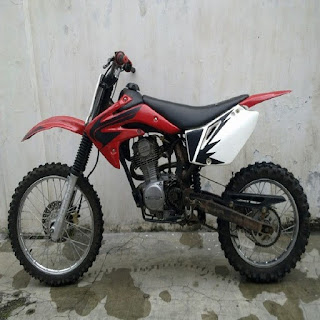 modif motor bebek menjadi trail biaya modifikasi motor bebek jadi trail modif motor bebek menjadi trail biaya modifikasi motor bebek jadi trail