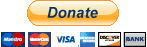 Donate to Valley Educational Associates