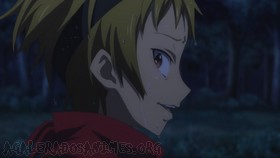 mayoiga 06