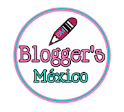 Miembro de Blogger's México