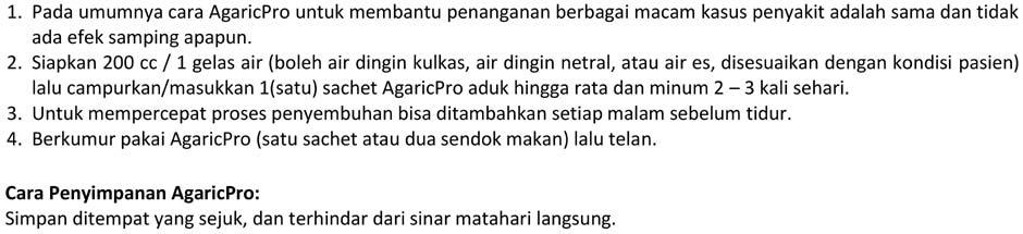 Cara Aturan Pakai Obat Batuk Berdarah Cara Aturan Pakai Obat Batuk Berdarah