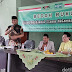 KPK dan NU Sepakat Korupsi Sama dengan Menistakan Agama. Nah lo!!