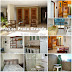 1152.00 - PRAIA GRANDE - APARTAMENTO COBERTURA DUPLEX - 2 DORMITÓRIOS - 8 PESSOAS - 100M DO MAR
