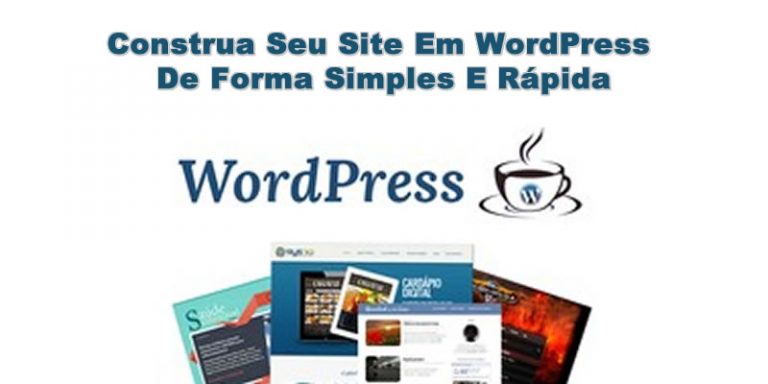 Cursos Online para Download - Share Cursos Cursos Online para Download - Share Cursos