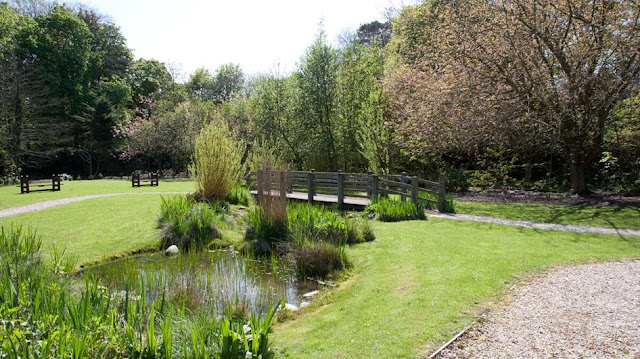 Isle Of Man Wedding Venues Rushen Abbey Isle Of Man Wedding Venues Rushen Abbey