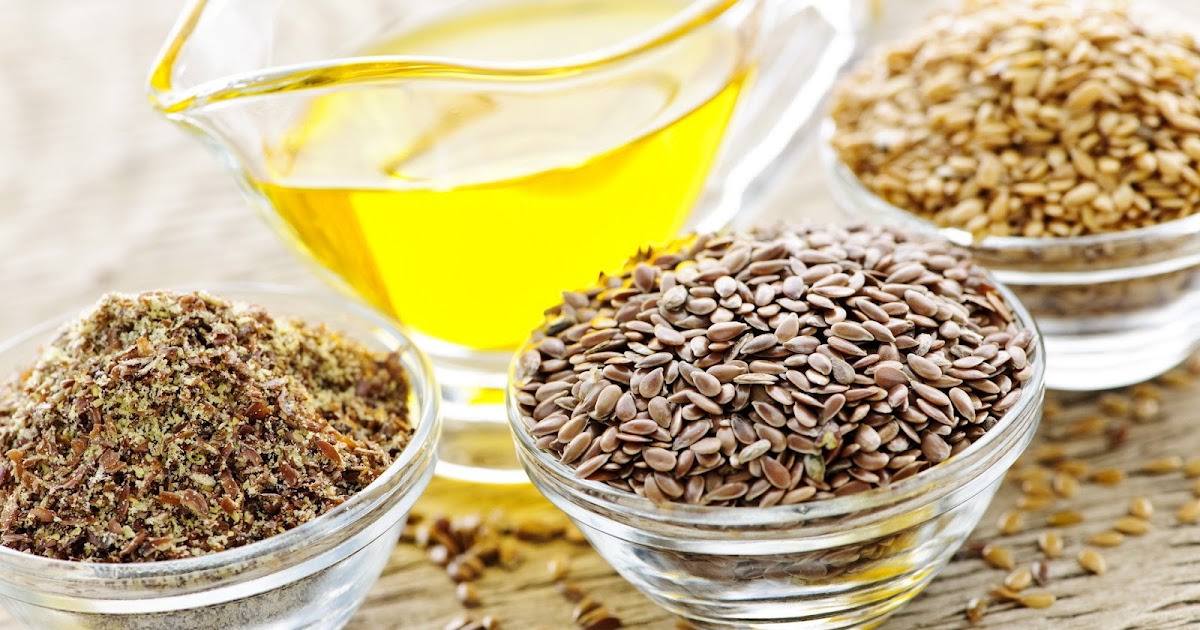 Польза льняного масла для наружного применения Польза льняного масла для наружного применения thumbnail