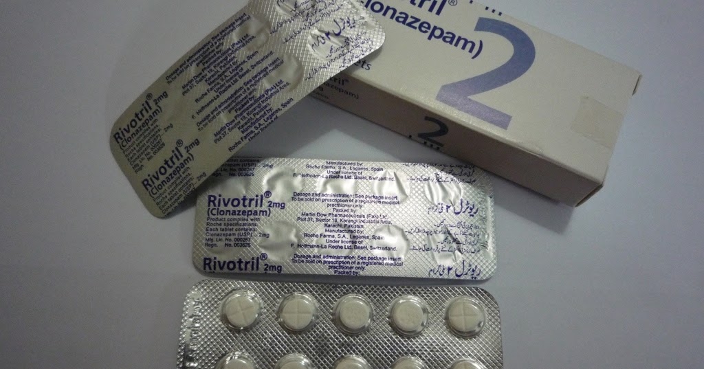 Sumycin Farmacia Online Affidabile