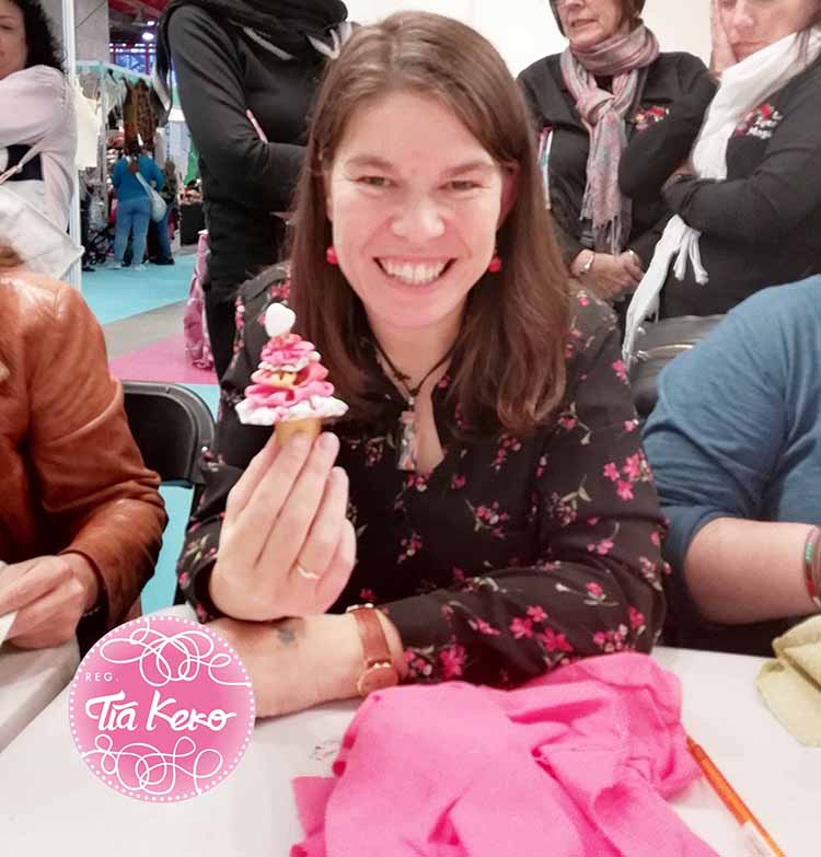 Árbol-de-navidad-de-tela