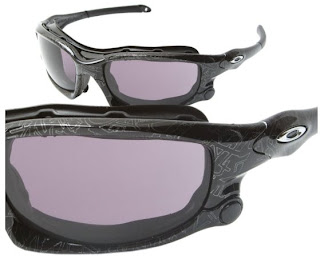 oakley motorcycle glasses