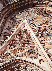 watercolor jackson paul allure church watercolour artist painting watercolorist architecture watercolors prints paintings amazing artists famous water interiors redbubble into