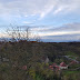 Rothenburg Ob Der Tauber